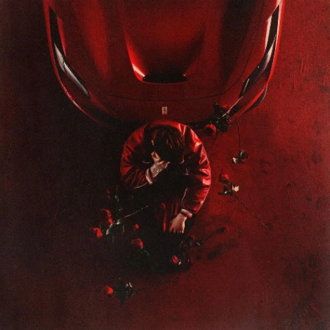 국힙 3초 듣고 제목 맞히기