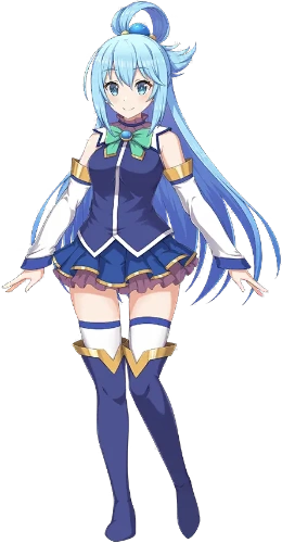 캐릭터 이름 맞추기 3