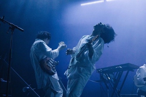 쏜애플 가사 빈칸 맞추기 썸네일