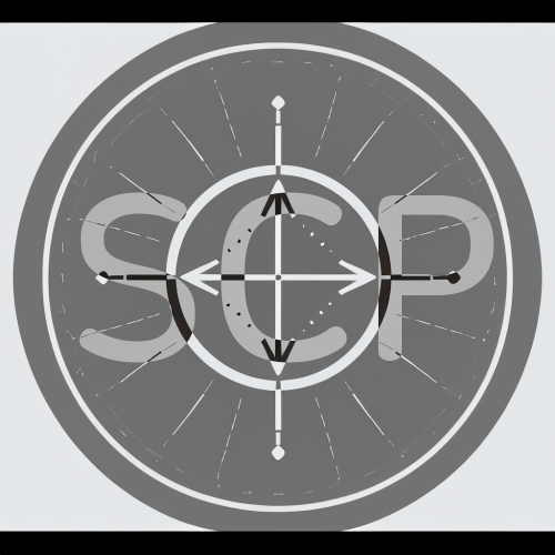 AI가 그린 SCP 보고 맞추기 썸네일