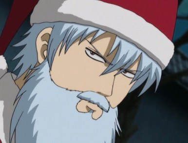 애니 OST 제목 맞추기 #만화 #제이팝 #JPOP #애니메이션 썸네일