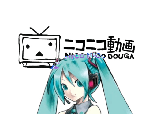 [보컬로이드 / 보카로] 니코동 투고 코멘트 보고 보카로 곡 맞히기 썸네일