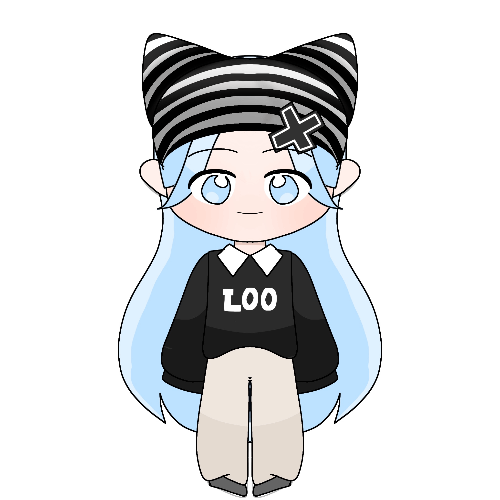 10대 버튜버 맞추기