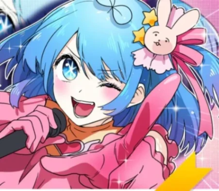 쁘허님 그림 보고 노래 맞추기 (커버송 포함!) 썸네일