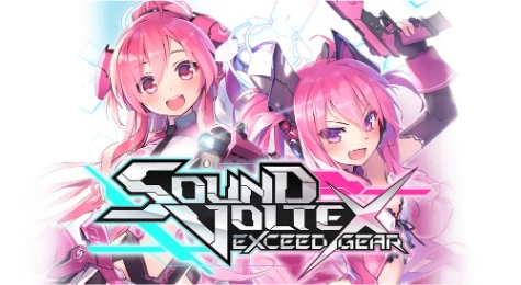 사볼 18렙 채보퀴즈하실분 너만오면고