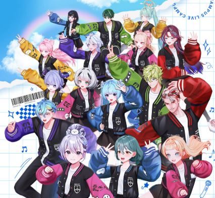 미츄 맴버 커버곡 맞추기 (2025-08-07)