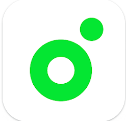 멜론 인기 차트 노래들 5초 듣고 맞추기 썸네일