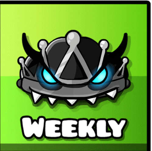 목소리 듣고 지메 유튜버 맞히기