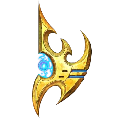 스타크래프트 프로토스 전프로 맞추기