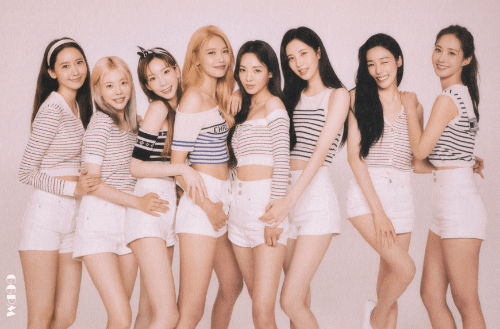 가수의 첫 1위 곡 맞추기 퀴즈 썸네일