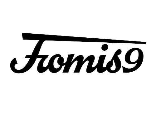 프로미스나인 직캠 썸네일 보고 노래 이름 맞추기 썸네일