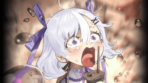 무기 외형보고 니케 맞추기