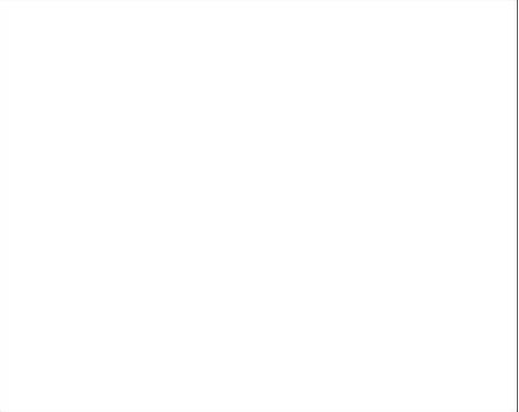 캐릭터의 일부분만 보고 맞추기(어려움) 썸네일