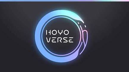 호요겜 전체 문제 썸네일