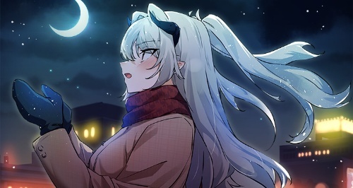 성인 웹툰 마추기 (문제 최대) 썸네일