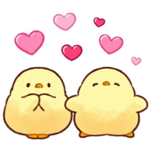 AI가 그림으로 표현한 가사 보고 노래 맞추기