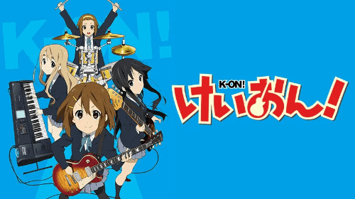 애니 포스터 퀴즈 썸네일