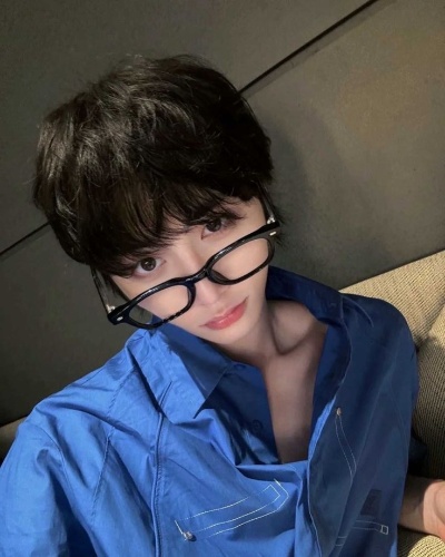 남돌 맞추기 어려울수도 쉬울수도