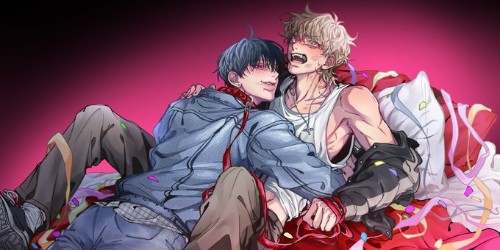 내가 좋아하는 BL 맞히기 (56개) 썸네일