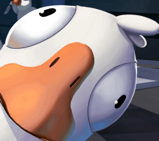 대사 보고 애니,만화 맞추기 썸네일