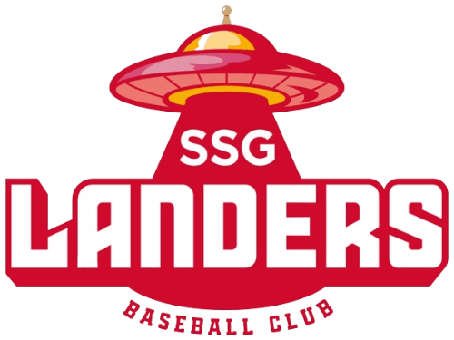 SSG 랜더스(SK 와이번스) 역대 감독 맞추기 (감독 대행 포함) 썸네일
