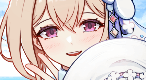 이터널리턴 프로필보고 캐릭터 맞추기 썸네일