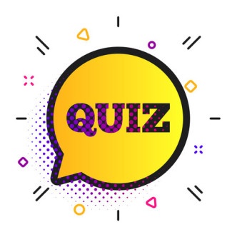 인물퀴즈 썸네일