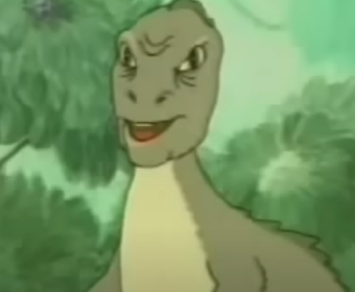 뇌 빼고 풀어야하는 문제 썸네일