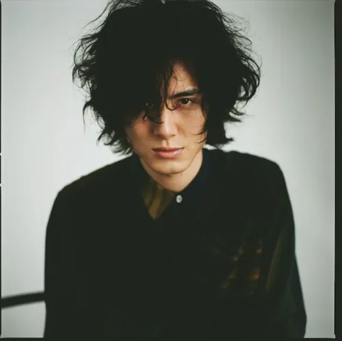 후지이카제 뮤비 장면보고 노래 맞히기