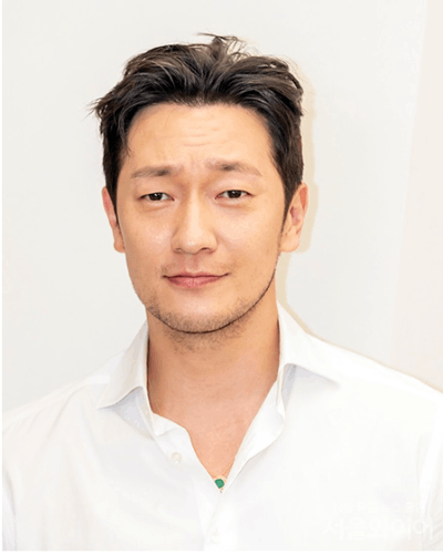 영화 배우 인물 퀴즈