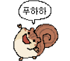 일본 노래 1초듣고 맞추기 썸네일