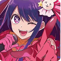 애니 명장면 맟추기 썸네일