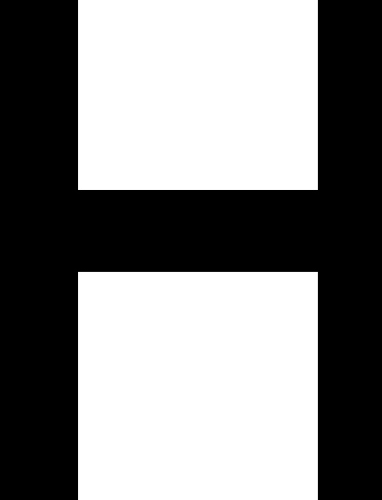 비디오게임 BGM 듣고 게임이름 맞추기_H