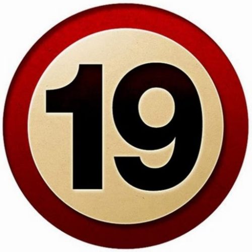 야한거 맞추기 19금 버전 썸네일