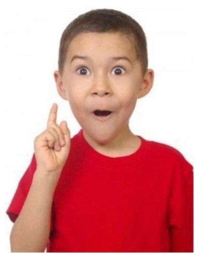 픽셀네트워크 크리에이터 목소리 듣고 크리에이터 맞추기