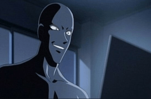 애니 대사 듣고 제목 맞추기  난이도[쉬움] 썸네일