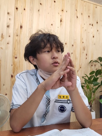 영준맞추기 썸네일