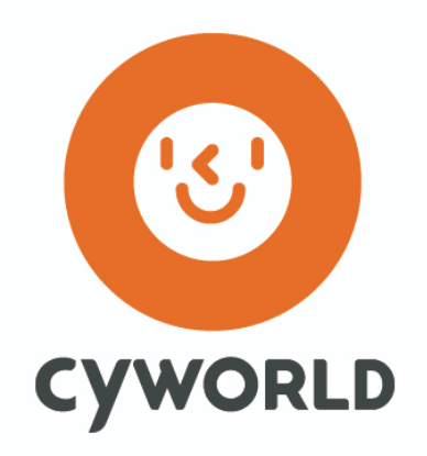 한국 가요 퀴즈 (00년대)