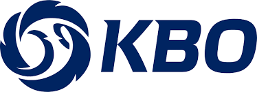 야구 팀 맞추기