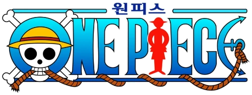 원피스 썸네일