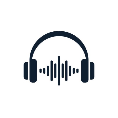 노래의 일부를 듣고 제목을 맞춰라!