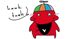 포세이큰 스킨 일부만 보고 맞추기