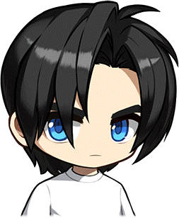 메이플스토리 스탠딩 일러보고 NPC 맞추기 (이지)