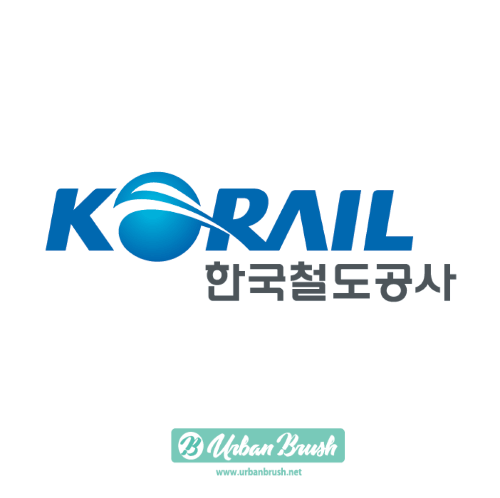 대한민국의 철도 이름 맞추기 썸네일