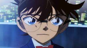 10년생이 봤던 추억의 애니메이션 썸네일