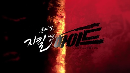 뮤지컬 넘버 듣고 넘버 이름 맞추기 썸네일