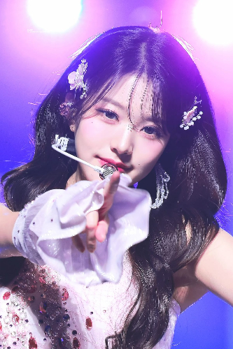 아이돌 맞추기 ! 썸네일