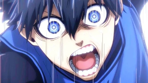 블루록 캐릭터 이름 맞추기 썸네일