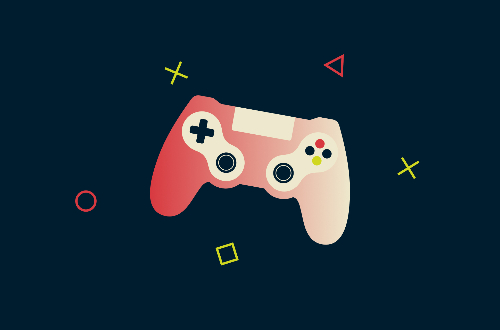 종합 게임이름 맞추기 (띄어쓰기없음) 썸네일