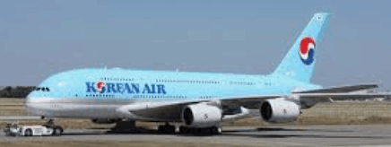 비행기 기종 맞추기 썸네일